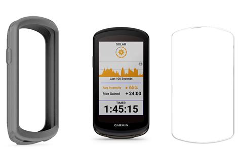 Garmin Edge Fietsnavigatie Bestel Je Hier Met Korting