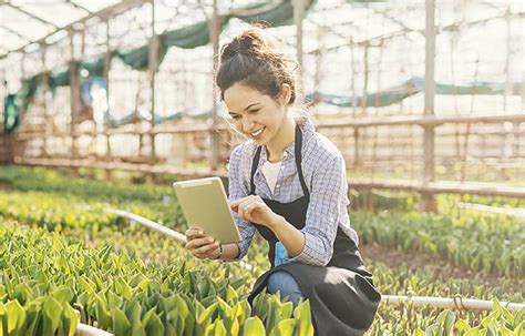 Dictan especialización en Agronegocios en la UNRN en Roca a tiempo