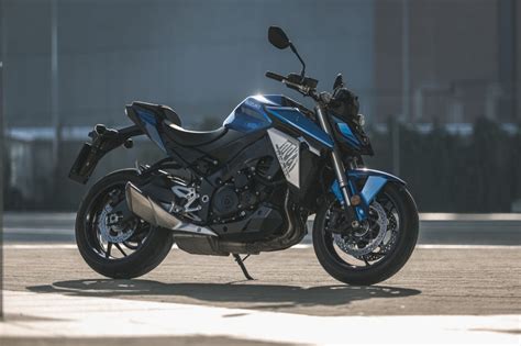 Suzuki Gsx S La Prova Il Prezzo I Pregi E I Difetti Anteprima