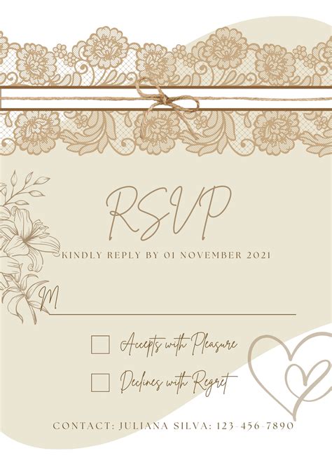 Lesbian Wedding Invitations Template Cute Ideas Same Sex Women Lesbian Wedding Card Women