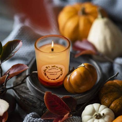 romantic bath ideas  spice   relationship  home guidance