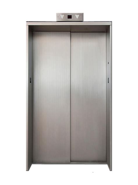 Our Services Elevator Repair Service Inc