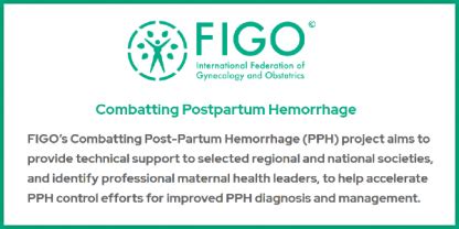 Post-partum Hemorrhage | Figo