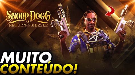 NOVAS RECOMPENSAS PARA RANKED NOVO PASSE DE BATALHA E NOVAS SKINS NA