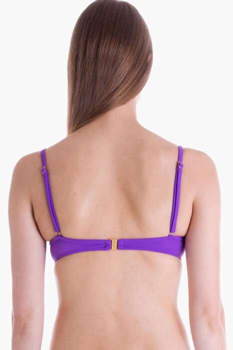 Destekli Bikini St Modelleri Ve Fiyatlar H Zl Kargo