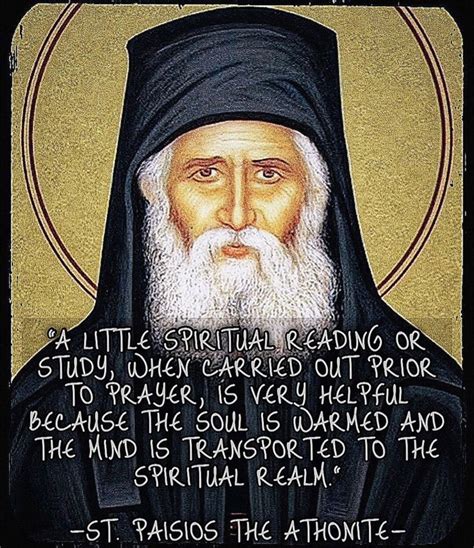 Pin By Paulina On Orthodox In 2024 Spiritual Reading Saint Quotes