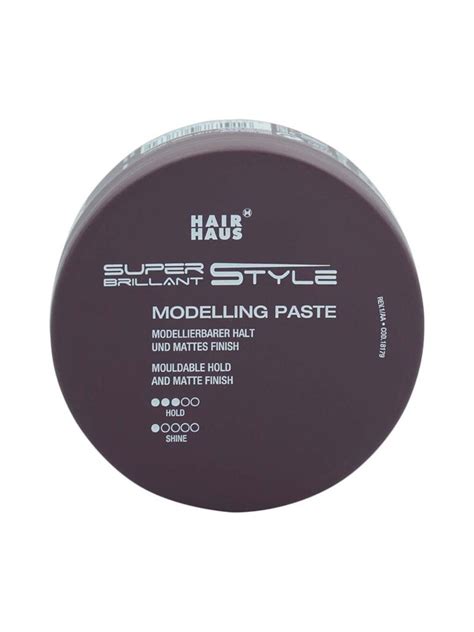 Super Brillant Style Modelling Paste Ml Online Kaufen