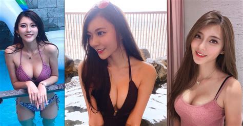 Desktop Wallpaper For Fap Porn Pictures XXX Photos Sex Images PICTOA