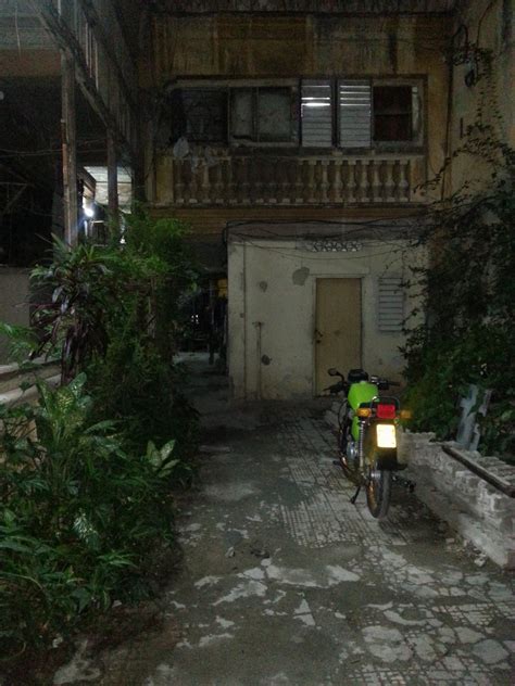 Jen's Best Life: Cuba Trip: Part 1