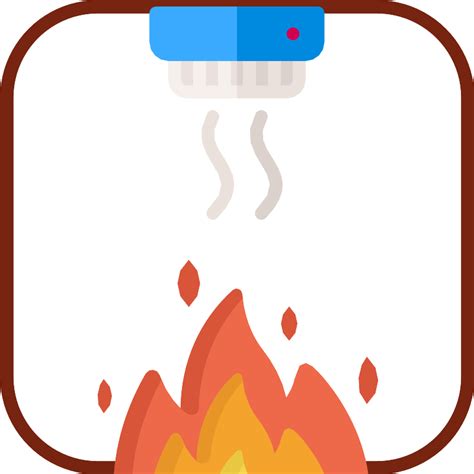 Smoke Testing Vector Svg Icon Svg Repo