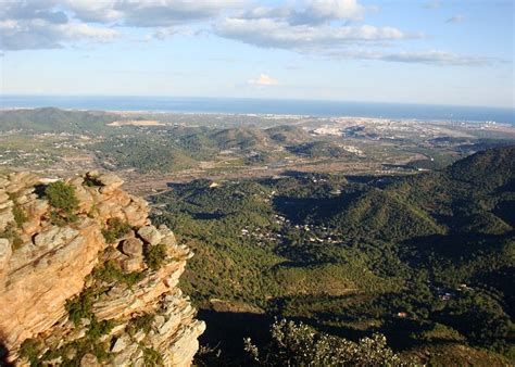 serra spain   places  visit tripadvisor