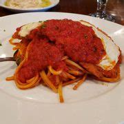 IL Granaio - Reservations - Italian, Bars - Glen Mills, PA - Find Open Tables - Yelp