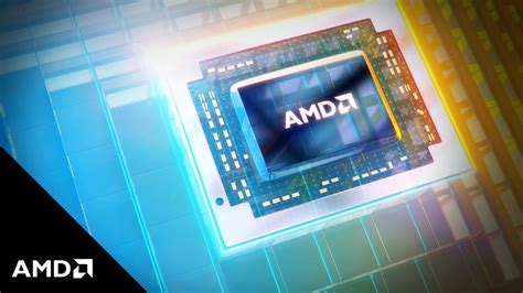 7th Generation Amd A Series Apu Youtube