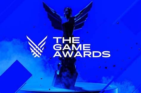 The Game Awards 2022 Resumen Ganadores Juegos Anunciados Y Goty Marca