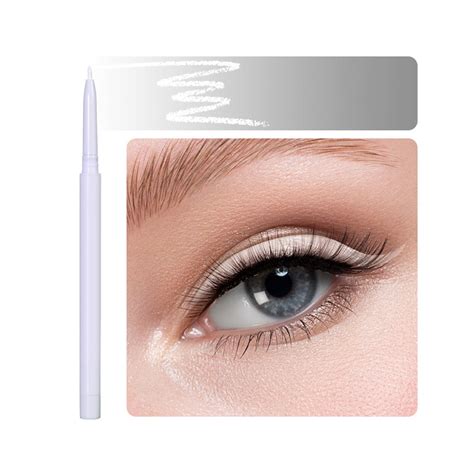 Besaacan Eyeliner On Sale Waterproof And Non Smudging Eyeliner Glue