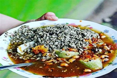 Rekomendasi Kuliner Dan Oleh Oleh Khas Pasuruan Wajib Banget Dicoba