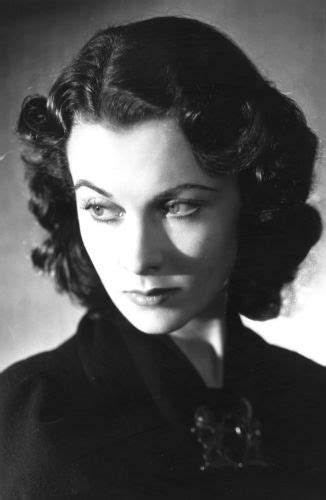 Vivien Leigh Biography Movie Highlights And Photos Allmovie