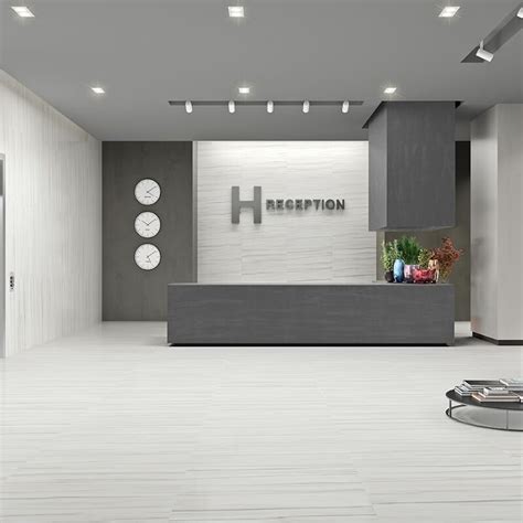 Carrara Zebrino Honed Porcelain Tile X X Porcelain Flooring