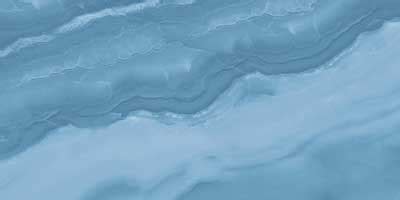 blue tiles design  floor wall  india nitco