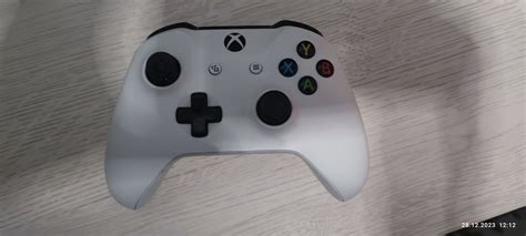 Konsola Xbox One S Borkowo Olx Pl