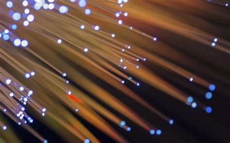 Multimode or Singlemode Fiber - Fiber Optics Tech Consortium