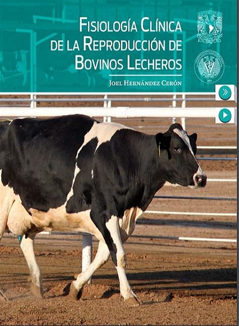 Manual de Prácticas de Reproducción Animal en PDF