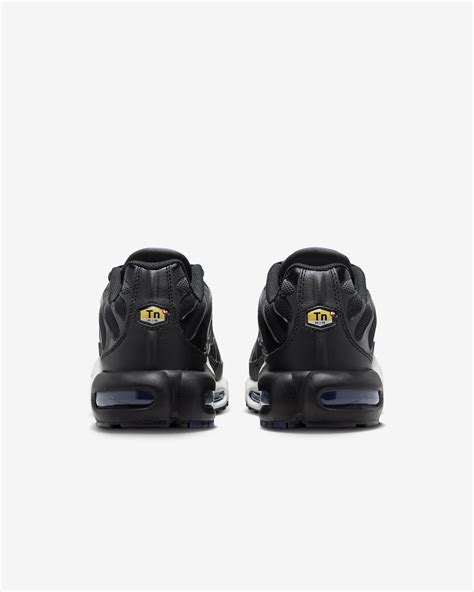 Nike Air Max Plus Se Men S Shoes Nike Id