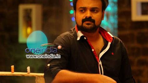 Kunchacko Boban Shikari Shambhu Vishudhan Mia George Filmibeat