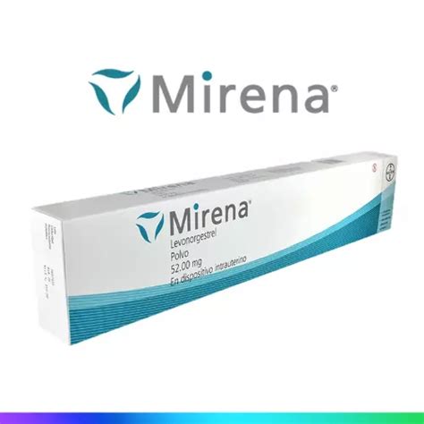 Tienda Oficial Implanon Mirena Los Implantes Anticonceptivos Son Una