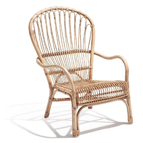 D Coration Mobilier Jardin Et Id Es Cadeaux Gifi Fauteuil Rotin