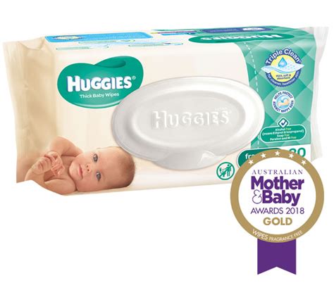 Best Fragrance Free Wipes Australia 2018 Mother And Baby Awards