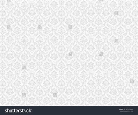 534466 Royal White Background Images Stock Photos And Vectors