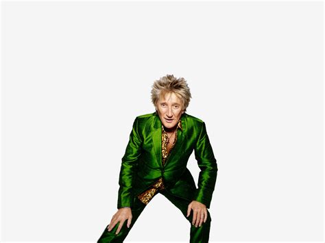More international venues will be added to the rod stewart show dates soon 30
