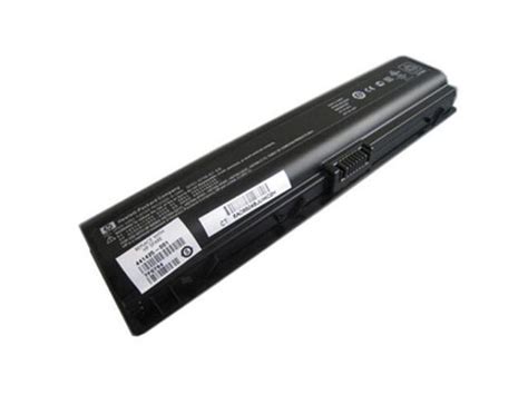 New Genuine Original Battery For HP X360 310 G2 48Wh Battery HV03XL