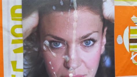 Cumtribute 3 To Francesca My Best Friend By Jmcom Gay Man Porn XHamster
