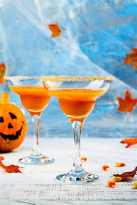 Adult Halloween Party Ideas Event Planner Shares Tips Womans World