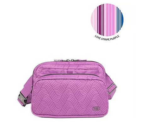 Lug Crossbody Price Drop Blogs And Forums