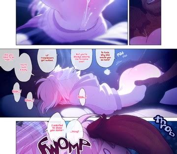 Boss Mio Muses Sex And Porn Comics