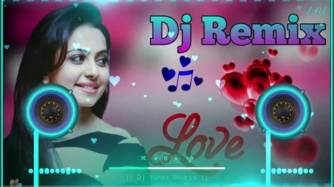 Bin Tere Sanam Mar Mitenge Sanam Song Dj Remix One News Page Video