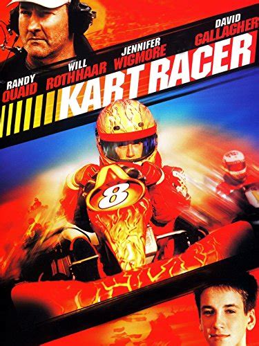 Kart Racer 2003 Fullhd Watchsomuch