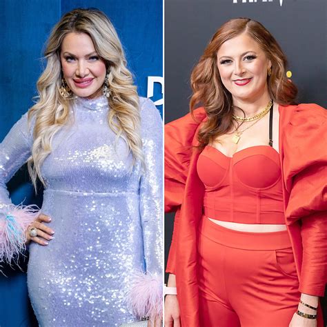 Janelle Pierzina and Rachel Reilly Troll Fans Over Big Brother 27 Twist