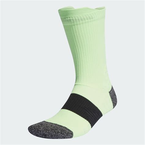 Adidas Performance Running Ub Heat Rdy Socks Refresher Market