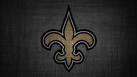 Saints Logo Wallpaper (67+ images)