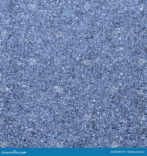 Texture Blue And Black Stock Image Image Of Natural 83630125