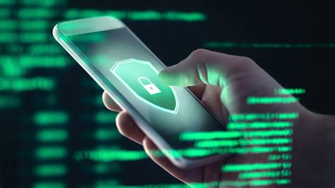 how to fix a hacked iphone