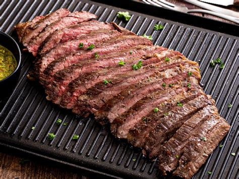 How To Tenderize Steak 7 Easy Ways Insanely Good