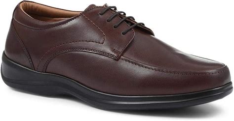 Pavers Gents Lace Up Shoes In Gents Wider F G Fit From These Lace Up