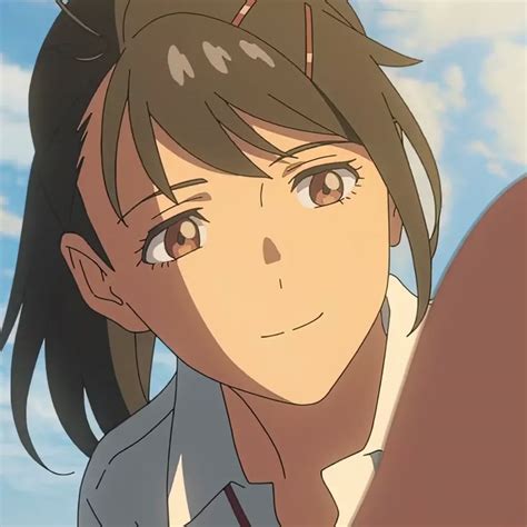 Suzume Iwato Icons Suzume Icons Suzume No Tojimari Icons Рисунки