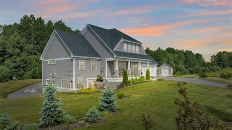 Kensington, NH Real Estate - Kensington Homes for Sale | realtor.com®