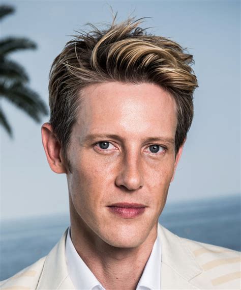 Gabriel Mann American Actor Artist Koreandrama Org